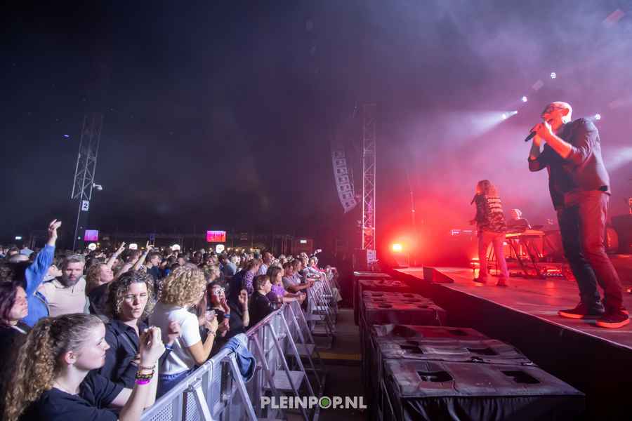 EEB  Pleinpop Vrijdag  (32)